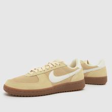 Nike Field General,4 of 4