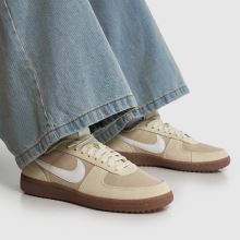 Nike Field General,2 of 4