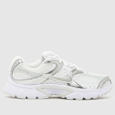 Nike v5 rnr 1