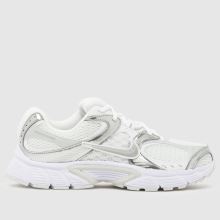 Nike V5 RNR,1 of 4