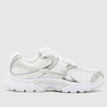 Nike Weiß V5 RNR Damen Sneaker