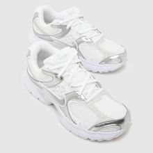 Nike V5 RNR,3 of 4