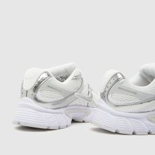 Nike V5 RNR,4 of 4