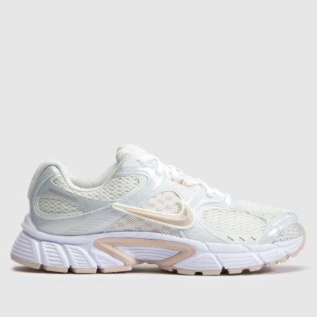 Nike v5 rnr 1