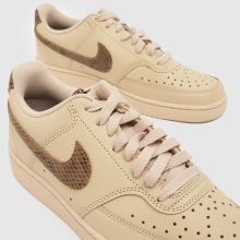 Nike Court Vision,3 of 4