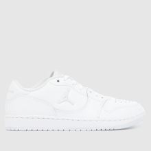 Nike Jordan Court Connect Low,1 of 4