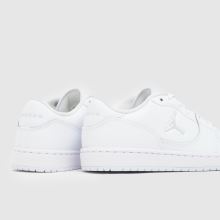 Nike Jordan Court Connect Low,4 of 4