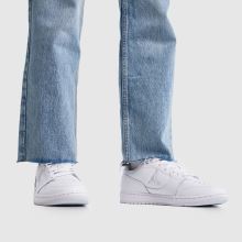 Nike Jordan Court Connect Low,2 of 4