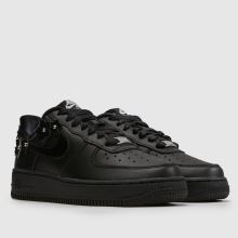 Nike Air Force 1,2 of 4