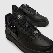 Nike Air Force 1,3 of 4