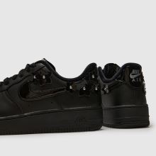 Nike Air Force 1,4 of 4