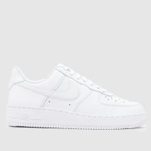 Nike Air Force 1,1 of 4