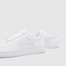 Nike Air Force 1,4 of 4