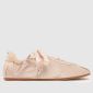 Pale Pink