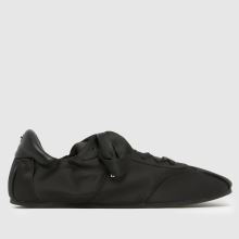 Steve Madden Artiste Ballet in Black Steve Madden Artiste Ballet,1 of 4