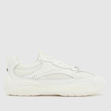 Steve Madden Premio Tonal,1 of 4