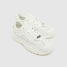 Steve Madden Premio Tonal,3 of 4