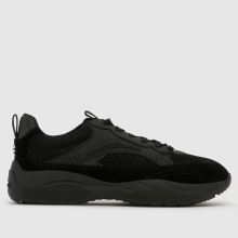 Steve Madden Premio in Black Steve Madden Premio,1 of 4