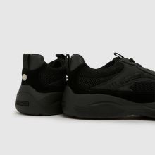 Steve Madden Premio in Black Steve Madden Premio,4 of 4