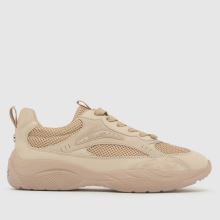 Steve Madden Premio in Taupe Steve Madden Premio,1 of 4