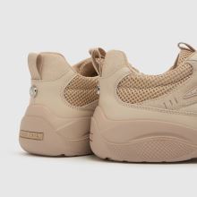 Steve Madden Premio in Taupe Steve Madden Premio,4 of 4