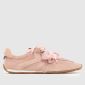 Pale Pink