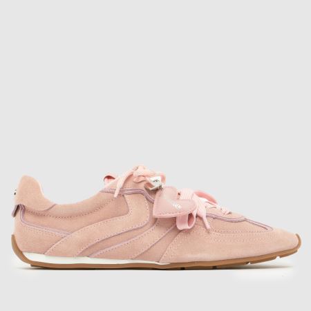 Steve Madden abbi charm tonal 1