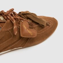 Steve Madden Abbi Charm Tonal in Tan Steve Madden Abbi Charm Tonal,4 of 4