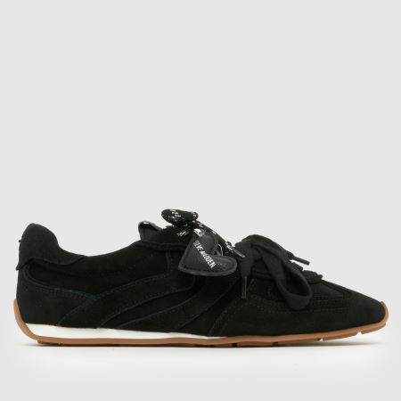 Steve Madden abbi charm tonal 1