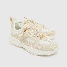 Steve Madden Premio Gingham,3 of 4