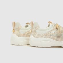 Steve Madden Premio Gingham,4 of 4