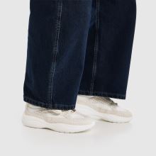 Steve Madden Premio Gingham,2 of 4