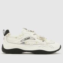 Steve Madden Premio Applique,1 of 4