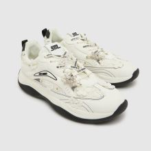 Steve Madden Premio Applique,3 of 4