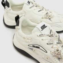 Steve Madden Premio Applique,4 of 4