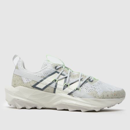 New Balance tektrel 1
