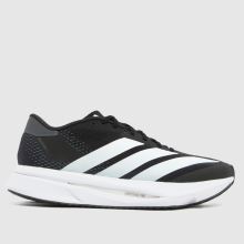 adidas Adizero SL2,1 of 4