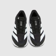adidas Adizero SL2,3 of 4