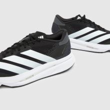 adidas Adizero SL2,4 of 4
