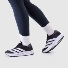 adidas Adizero SL2,2 of 4