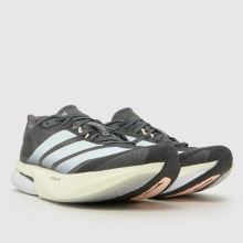adidas Adizero Boston 13,2 of 4