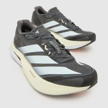 adidas Adizero Boston 13,3 of 4