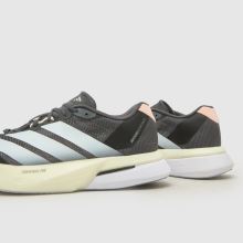 adidas Adizero Boston 13,4 of 4