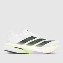 adidas Adizero Boston 13,1 of 4