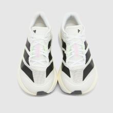 adidas Adizero Boston 13,3 of 4