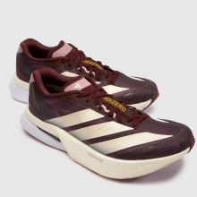 adidas Adizero Boston 13,3 of 4