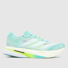 adidas Adizero Boston 13,1 of 4