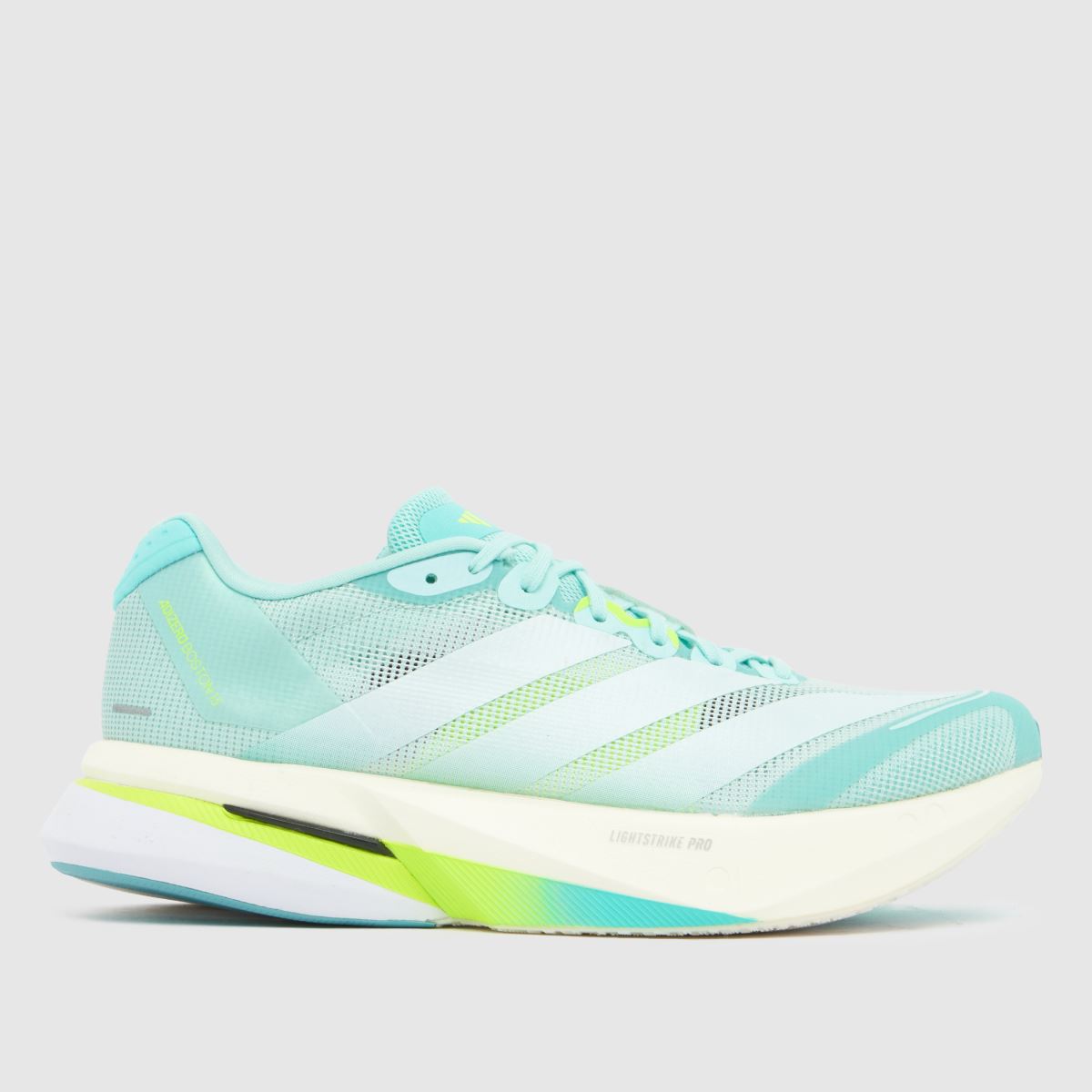 adidas Adizero Boston 13 