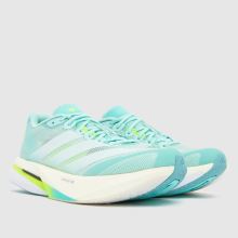 adidas Adizero Boston 13,2 of 4