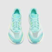 adidas Adizero Boston 13,3 of 4